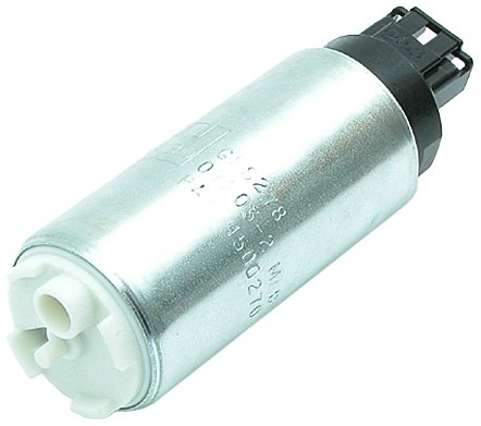 Delphi FE0231 Electric Fuel Pump Motor Electric Fuel Pumps Delphi FE0231