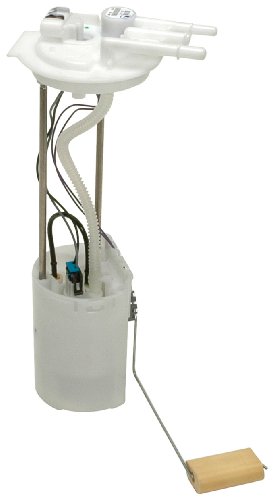 Electric Fuel Pumps Delphi FG0175