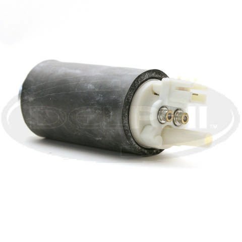 Electric Fuel Pumps Delphi FE0039