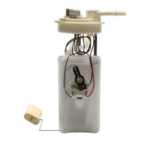Electric Fuel Pumps Delphi FG0010