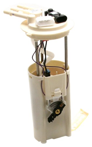 Electric Fuel Pumps Delphi FG0052