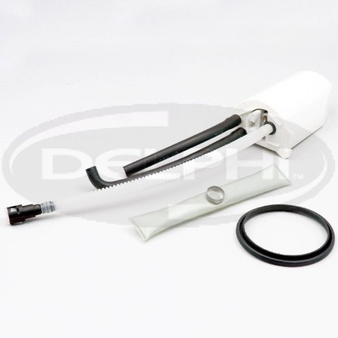 Delphi FG0012 Electric Fuel Pump Electric Fuel Pumps Delphi FG0012