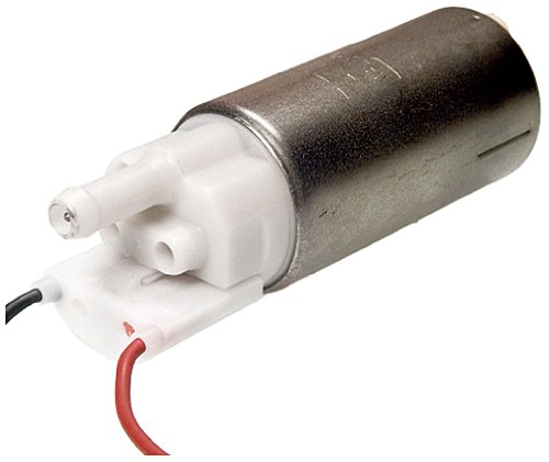 Delphi FE0160 Electric Fuel Pump Motor Electric Fuel Pumps Delphi FE0160