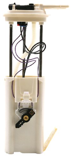 Electric Fuel Pumps Delphi FG0099