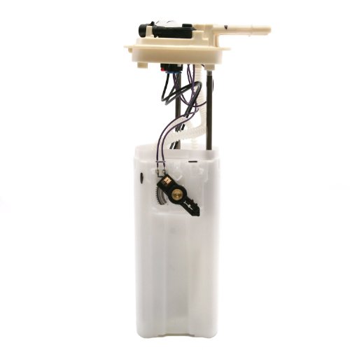 Electric Fuel Pumps Delphi FG0161