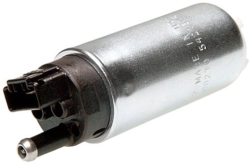 Electric Fuel Pumps Delphi FE0211