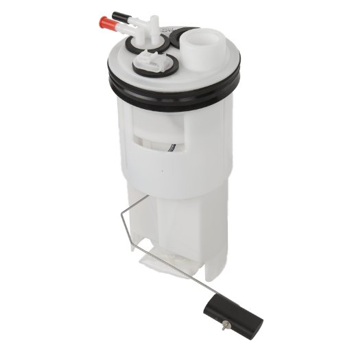 Electric Fuel Pumps Delphi FG0206