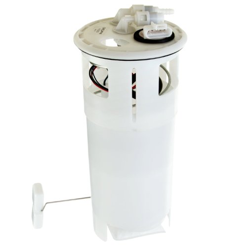 Electric Fuel Pumps Delphi FG0200