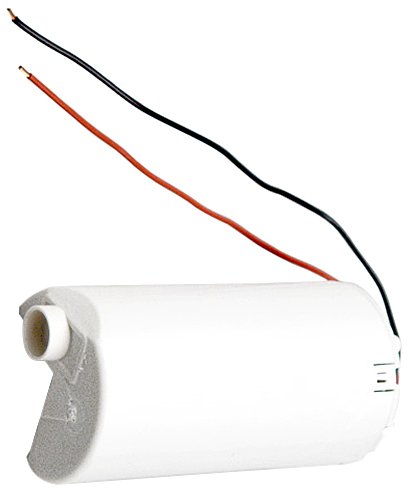 Electric Fuel Pumps Delphi FG0229