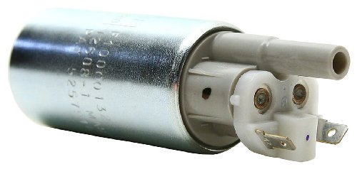 Electric Fuel Pumps Delphi FE0208