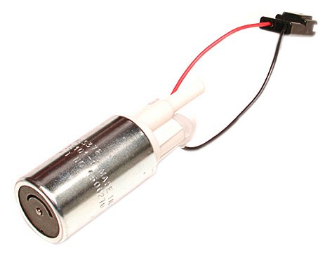 Electric Fuel Pumps Delphi FE0290