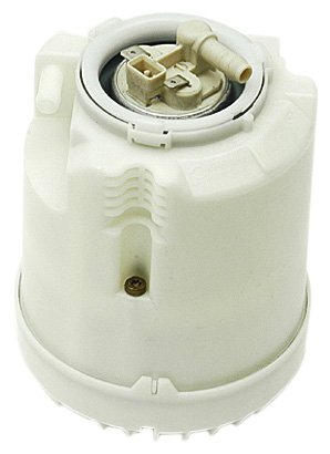 Electric Fuel Pumps Delphi FG0369