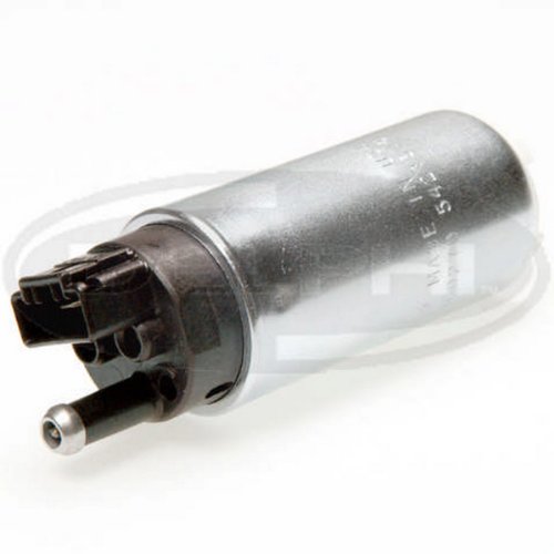 Electric Fuel Pumps Delphi FE0252