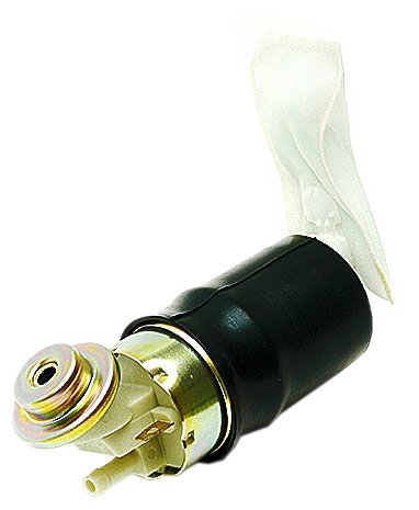 Electric Fuel Pumps Delphi FE0337