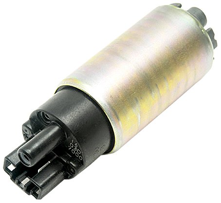 Electric Fuel Pumps Delphi FE0364