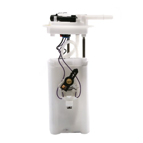 Electric Fuel Pumps Delphi FG0105