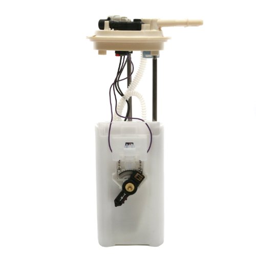 Electric Fuel Pumps Delphi FG0156