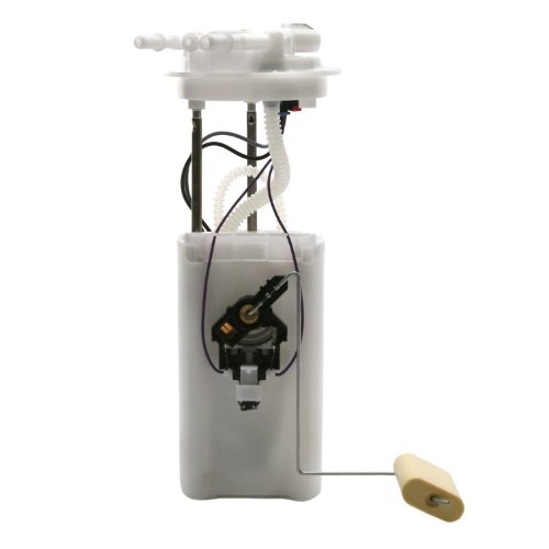 Delphi FG0038 Fuel Pump Module Electric Fuel Pumps Delphi FG0038