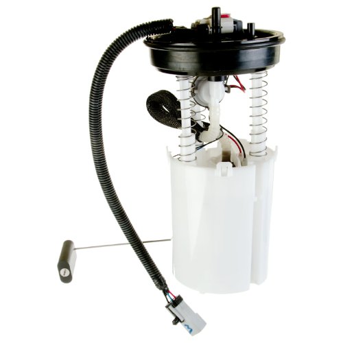 Electric Fuel Pumps Delphi FG0225