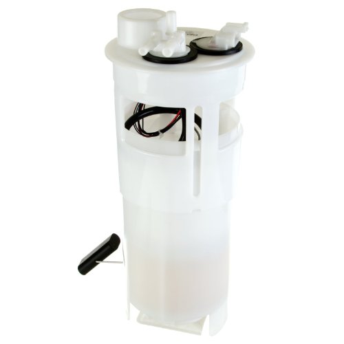 Electric Fuel Pumps Delphi FG0372
