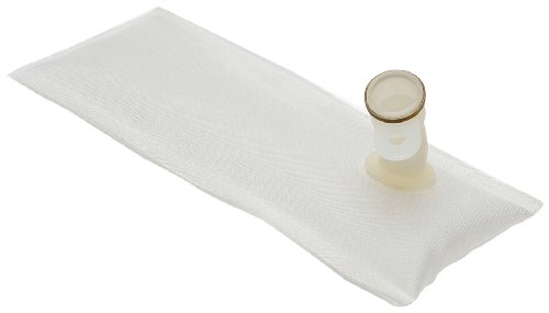 Strainers Delphi FS0083