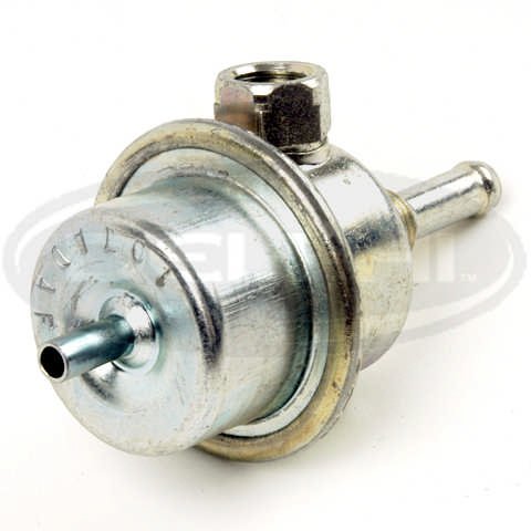 Pressure Regulators Delphi FP10256