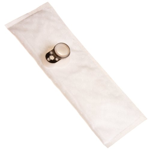 Strainers Delphi FS0127