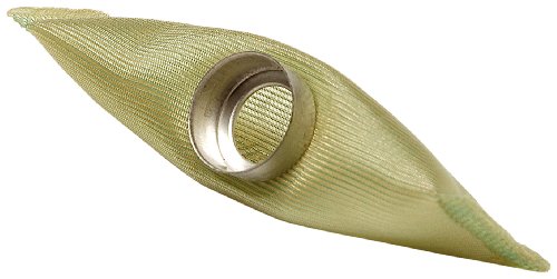 Strainers Delphi FS0008