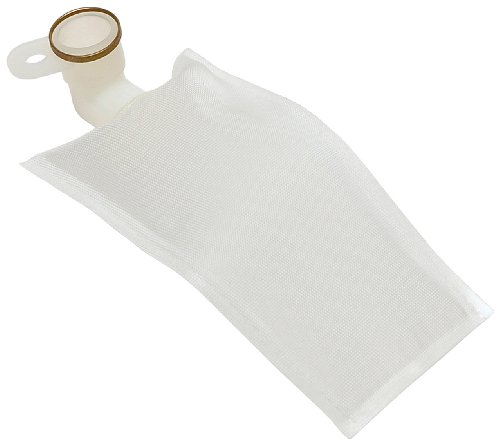 Strainers Delphi FS0087