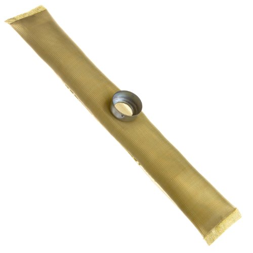 Strainers Delphi FS0034