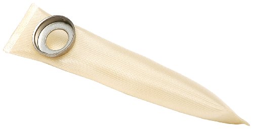 Delphi FS0036 Fuel Pump Strainer Strainers Delphi FS0036