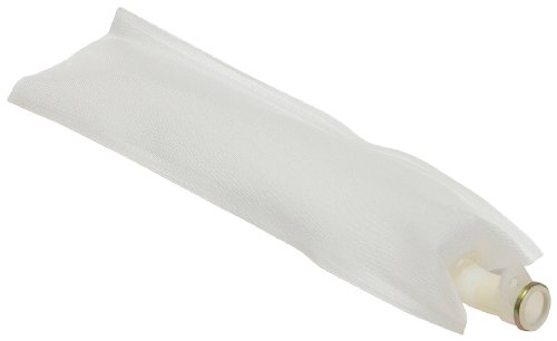 Delphi FS0166 Fuel Pump Strainer Strainers Delphi FS0166