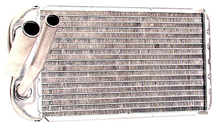 Air Conditioning Delphi HC0331