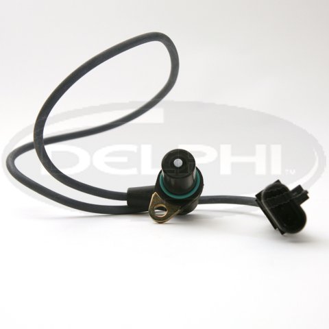Delphi SS10175 Engine Crankshaft Position Sensor Crankshaft Position Delphi SS10175