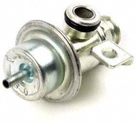 Pressure Regulators Delphi FP10151-11B1