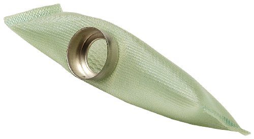 Delphi FS0013 Fuel Pump Strainer Strainers Delphi FS0013