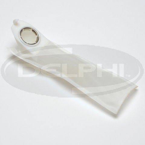 Delphi FS0143 Fuel Pump Strainer Strainers Delphi FS0143