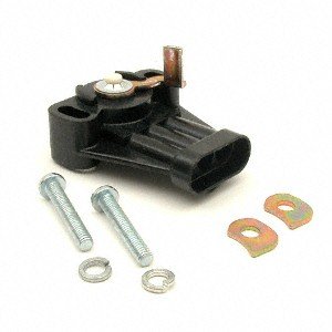 Throttle Position Delphi SS10458-11B1