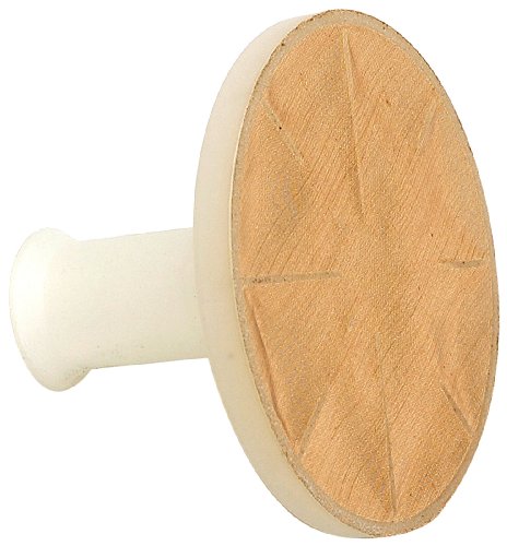 Strainers Delphi FS0158