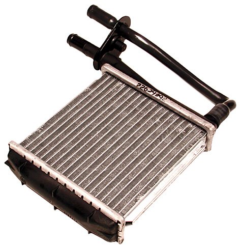 Air Conditioning Delphi HC1035