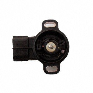 Throttle Position Delphi SS10354-11B1