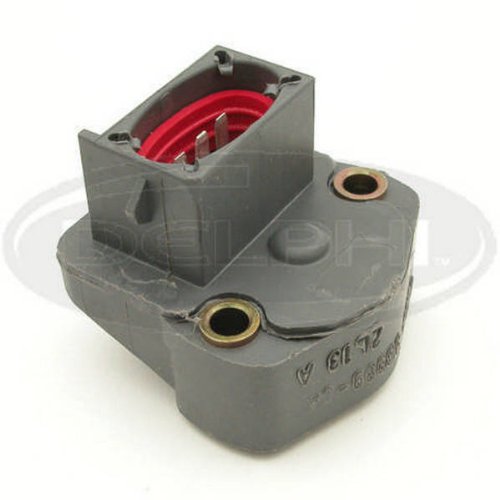 Throttle Position Delphi SS10423