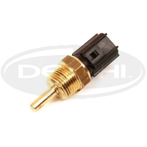 Coolant Temperature Delphi TS10063