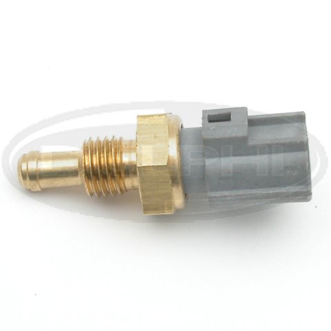 Coolant Temperature Delphi TS10147