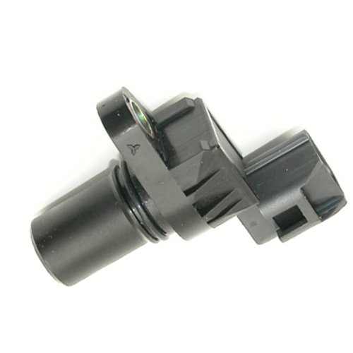 Delphi SS10071 Camshaft Position Sensor Camshaft Position Delphi SS10071