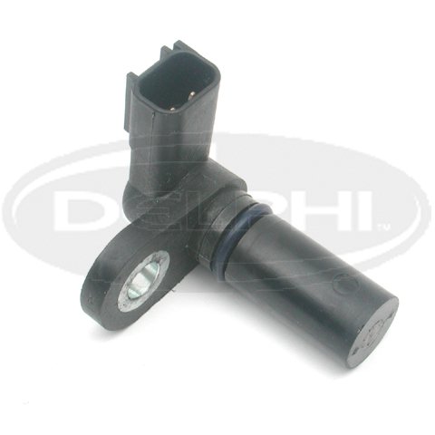 Crankshaft Position Delphi SS10103