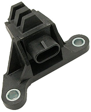 Crankshaft Position Delphi SS10213