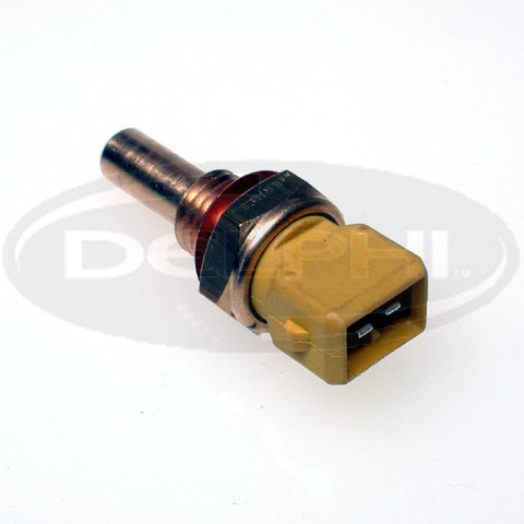 Coolant Temperature Delphi TS10042