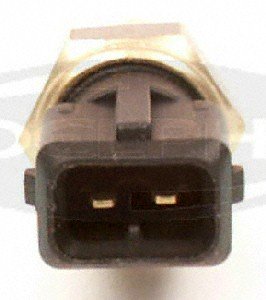 Coolant Temperature Delphi TS10060