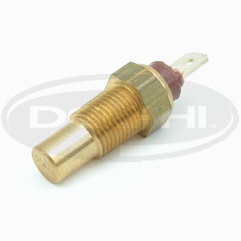 Coolant Temperature Delphi TS10119